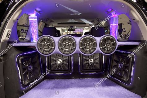 Image result for Advanced Custom Sound