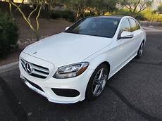 Mercedes C300 2016 Review by 2016 Mercedes C300 Review The Best Available Today Mercedes C300 2016 Review