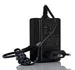 AC/DC Adapters | RS