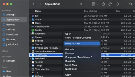 Image result for Uninstall TeamViewer with PowerShell