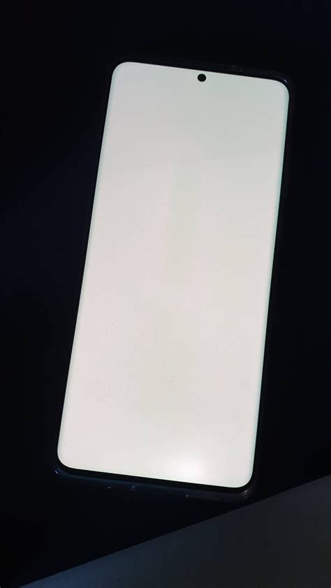 Image result for Samsung Note Green Screen Problem