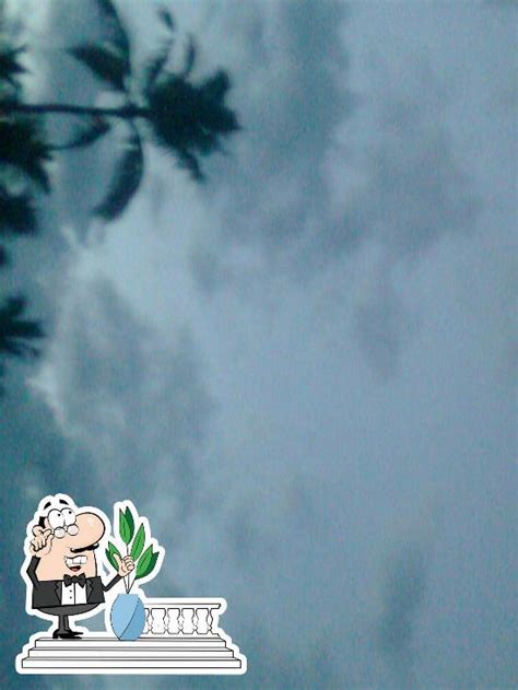 New Safiya Family Restaurant, Oachira - Restaurant reviews