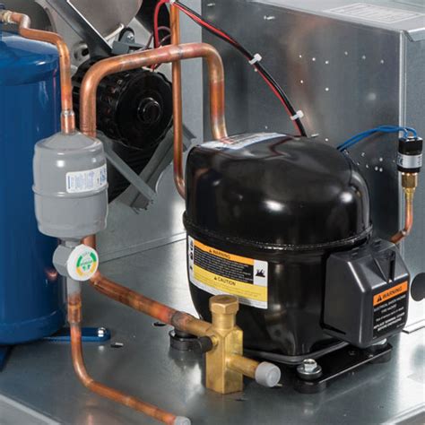 Image result for Refrigeration Compressor Problems