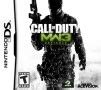 Call-of-duty-modern-warfare-3-defiance