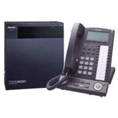 Image result for PBX Security System