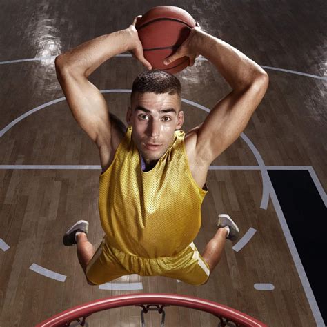 Top 160 Words That Rhyme with Blue (With Meanings) - Lets Learn Slang