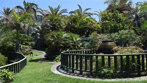 20 Most Lavish Resorts In Bangalore For All Couples