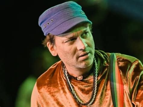 Zubeen Garg gave 70% of his earnings to the needy