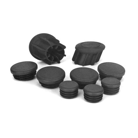 Pyramid Frame End Caps Matte Black for BMW R1250 GS Adventure 2019 ...