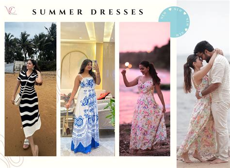 Voguish Collection by Simran - Latest Women Fashion丨Shopping Online