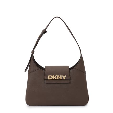 Buy DKNY Bags for Women Online in India at The Collective