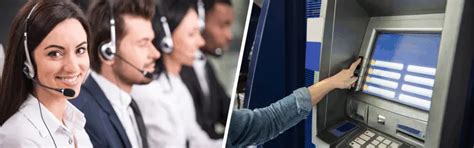 How to Save Money While Travelling Abroad | Orient Exchange
