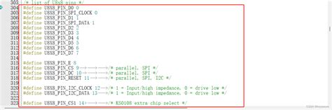 R082 Graphic File Types 的图像结果