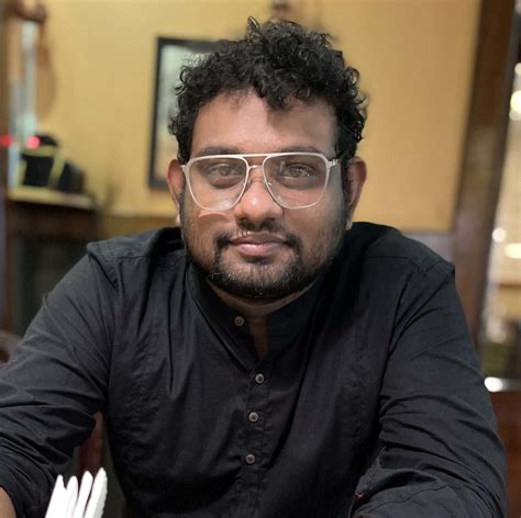 Image result for Income Statement Analysis