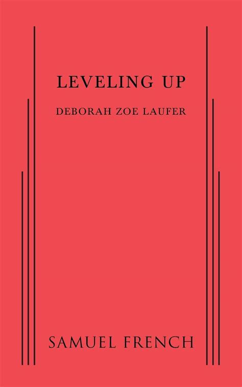 Buy Leveling Up Book Online at Low Prices in India | Leveling Up ...