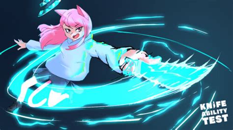 Image result for Touch Fling Script