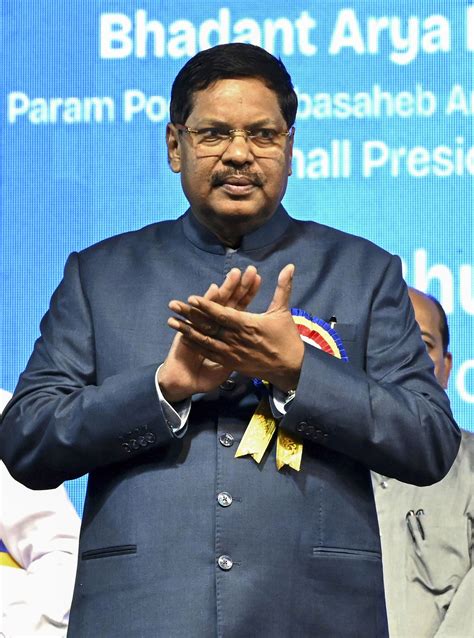 Level of success is decided by hard work and commitment to profession ...