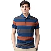 EYEBOGLER Men's T-Shirt : Amazon.in: Clothing & Accessories