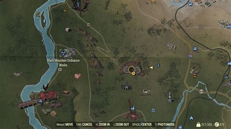 Image result for Alien Fallout 76 Alien Blaster