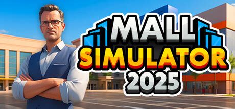 Image result for Mall Simulator Using Cheat Engine