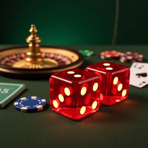 parimatch app update download latest version: Discover exciting Sic Bo ...