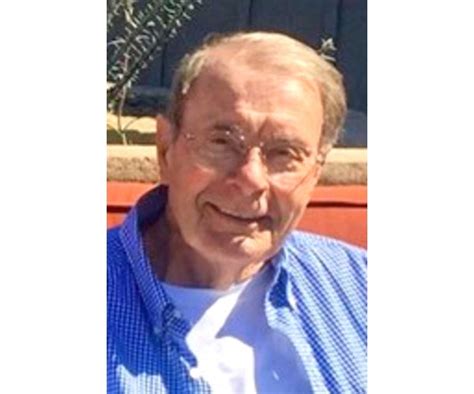Donald Brown Obituary (1942 - 2024) - Rapid City, SD - Rapid City Journal