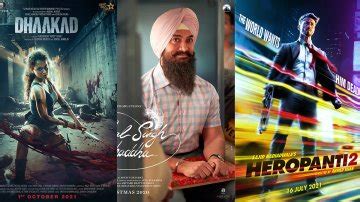 Sources of inspiration for your Movie Hour! - StarBiz.com