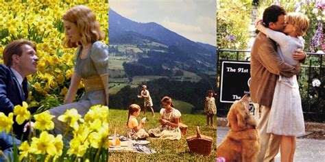 Image result for Spring Spring 2021 Film