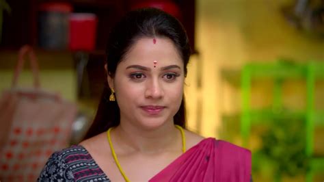 Vaagai Sooda Vaa TV Serial Online - Watch Latest Show Episodes on ZEE5