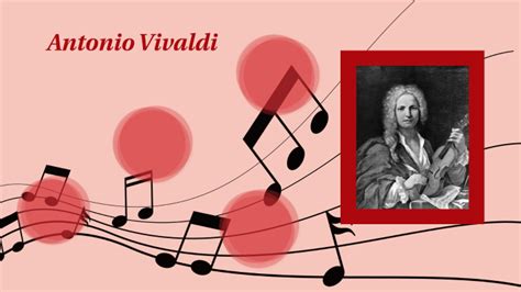 Vivaldi Marie Samuelson 的图像结果