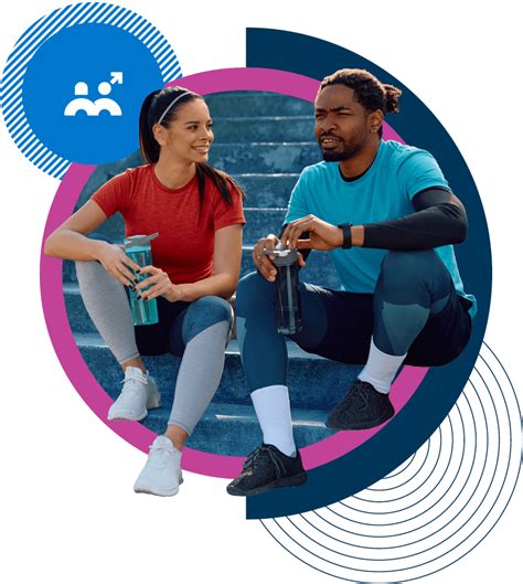 Image result for External Learning Tracker