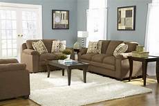 Rooms To Go Living Room Set by Rooms To Go Living Room Set Furnitures Roy Home Design Rooms To Go Living Room Set