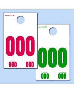 Image result for Service Tag Number