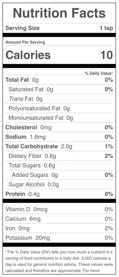 Buy Chakalaka Seasoning and Marinade Traditional South African Spice ...