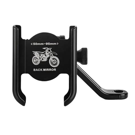 Buy HOLD UP Full Metal Body Bike & Scooty360 Degree Rotating Mobile ...