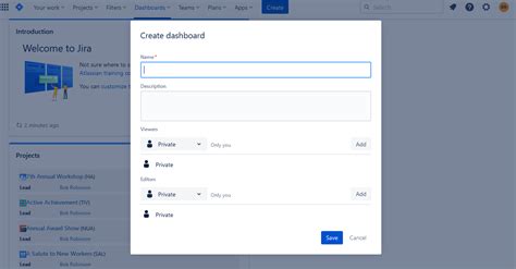 Image result for Custom JIRA Reports Tutorial