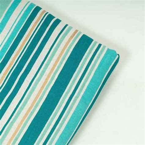 Premium Sea Green Colour Cotton Flex Printed Fabric Fabric for ...