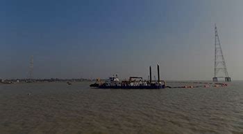 Ganga Sagar Yatra, Ganga Sagar Tour Package