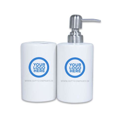 CorporateGiftCompany.com