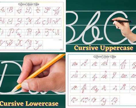 Buy Hindi Alphabet Tracing Worksheets(swar and Vyanjan) With Letter ...
