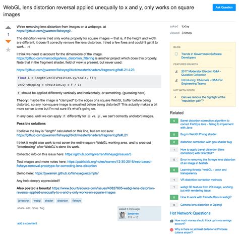 Fourier Transform Python 的图像结果