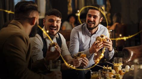 Reno | Gold Dust West Casino in Reno, Nevada