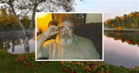 Obituary | Ervin Mullins | Clintwood Colley Funeral Home