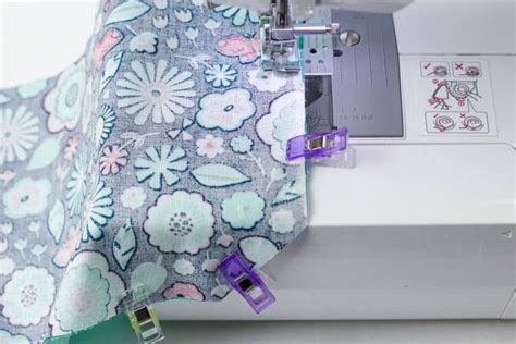 Image result for Apron Tutorial Free