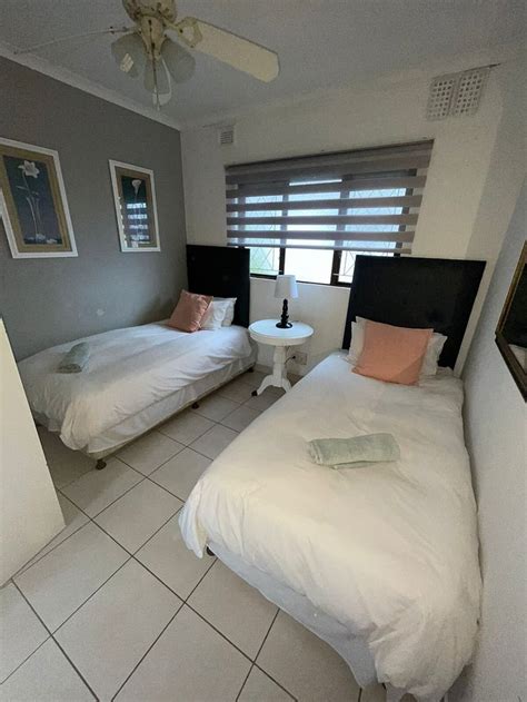 BOUGAINVILLEA B&B (Umhlanga) - Lodging Reviews, Photos, Rate Comparison ...