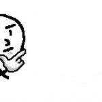 Image result for Thinking Error Meme