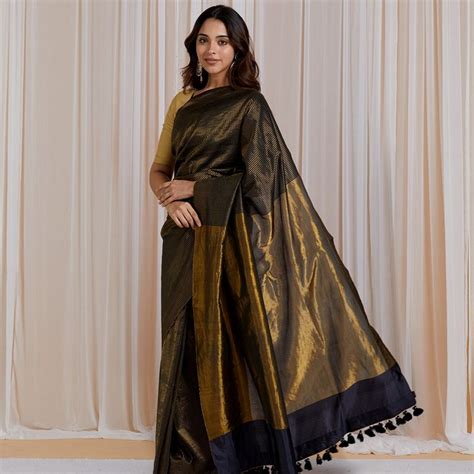 The Loom - Online Shopping For Women Clothing & Accessories