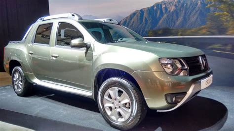 Renault 'closely monitoring' Indian LCV market for entry | Autocar ...