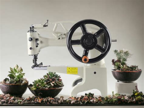 Image result for How to Use Invisible Thread in Sewing Machine