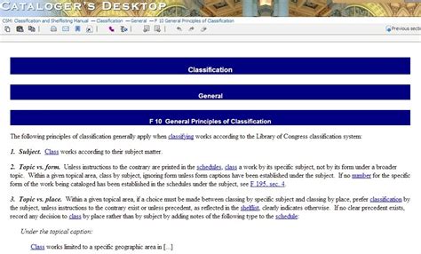 Image result for Library of Congress Classification Table